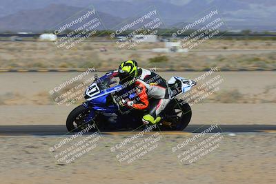media/Mar-24-2023-Apex Assassins (Fri) [[54485cb5ff]]/Racer 2/Session 2 (Turn 9 Inside)/